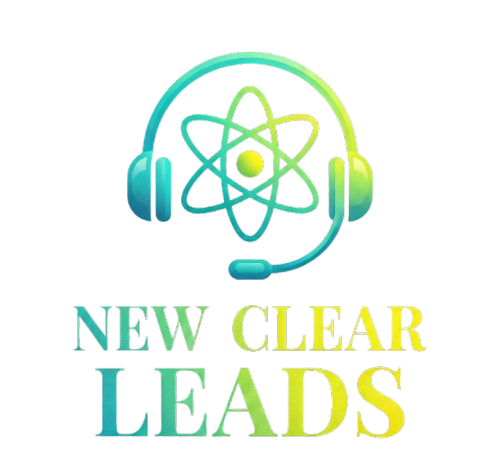 NewClear Leads